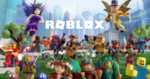 कूल रोब्लॉक्स तस्वीरें — कूल Roblox वॉलपेपर