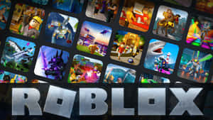 कूल रोब्लॉक्स तस्वीरें — कूल Roblox वॉलपेपर