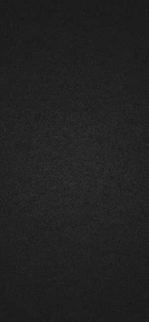 कैप्शन: रात के आसमान का रहस्यमय आकर्षण — Nothing Phone (3) वॉलपेपर