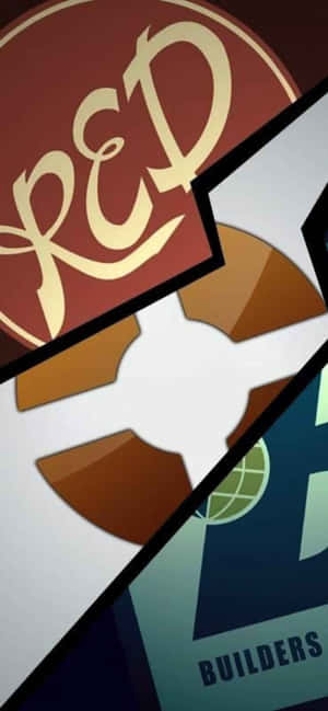 Iphone Xs Max Team Fortress 2 पृष्ठभूमि — गैलेक्सी S25 अल्ट्रा वॉलपेपर