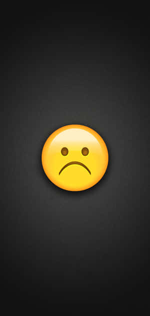 Sad Phone — श्याओमी 17 मैक्स वॉलपेपर