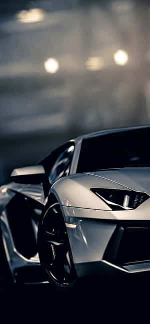 1284x2778 — 1284x2778 वॉलपेपर