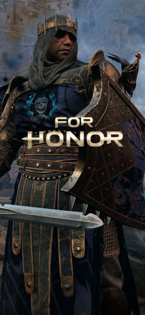 iPhone Xs For Honor बैकग्राउंड — Huawei Enjoy 90 Pro Max वॉलपेपर