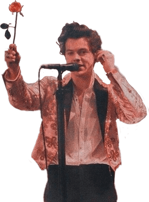 #harrystyles #harry #styles #larry #harrystylestour - पारदर्शी हैरी स्टाइल्स स्टिकर्स, HD Png डाउनलोड