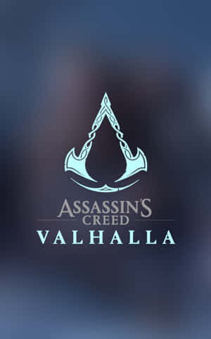 1440p Assassin's Creed Valhalla पृष्ठभूमि — Realme Pad 2 Lite वॉलपेपर