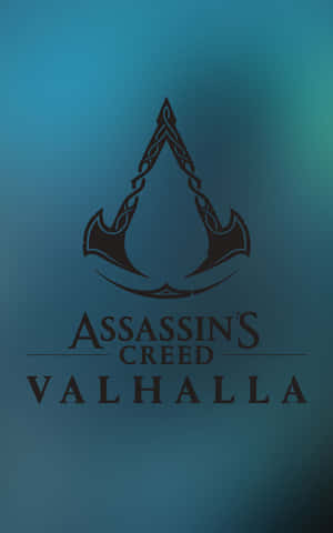 1440p Assassin's Creed Valhalla पृष्ठभूमि — 荣耀 Pad X8b वॉलपेपर