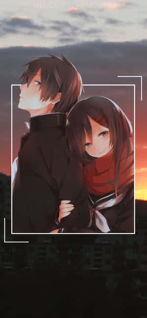 1284x2778 — 1284x2778 वॉलपेपर
