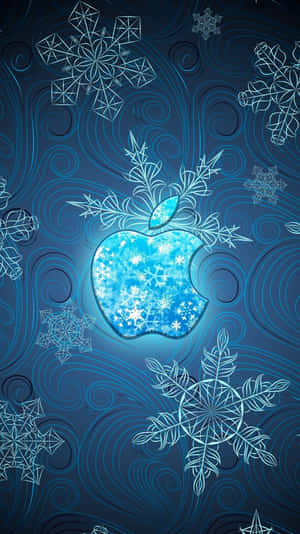 चमकीला सिल्वर iPhone 7 — आईफोन 7 वॉलपेपर