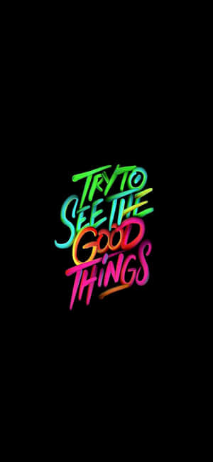 828x1792 — Nothing Phone (2a) वॉलपेपर