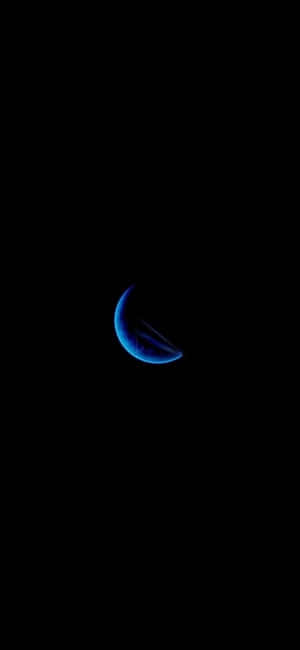 1290x2796 — Realme Narzo 100 Lite वॉलपेपर