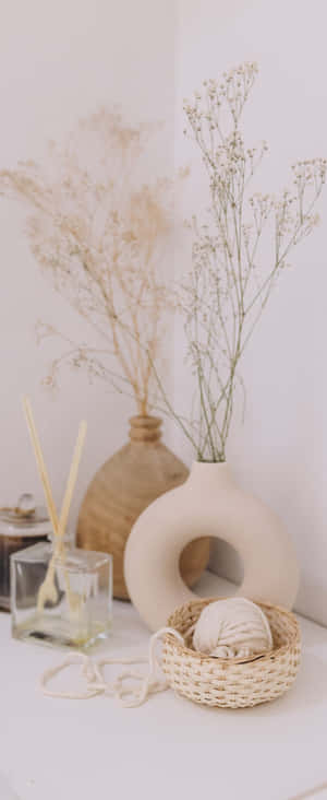 1080x2636 — 小米 Mix Flip 2 वॉलपेपर