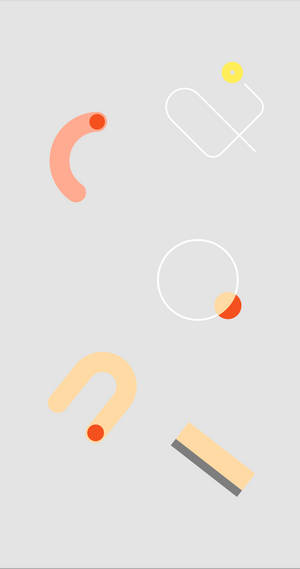 2160x4097 Google Pixel 4 वॉलपेपर