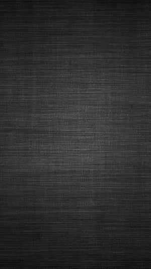 ब्लैक एंड ग्रे — Surface वॉलपेपर