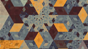 3840X2160 बैकग्राउंड — 3840x2160 वॉलपेपर