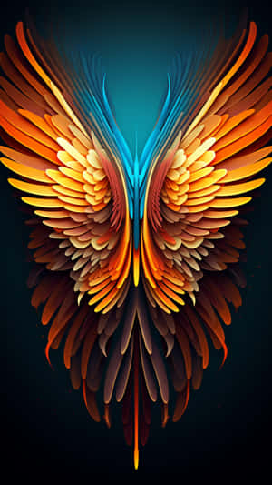 तितली, तितली सौंदर्य, डिज़ाइन, वन्यजीव चित्र, सुंदर, प्रकृति 4k, कीट, कीट चित्र