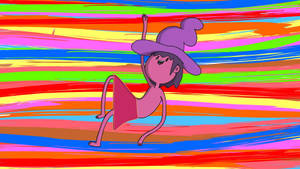 द मिडनाइट गॉस्पेल आराम करता क्लैंसी वॉलपेपर — मिडनाइट वॉलपेपर