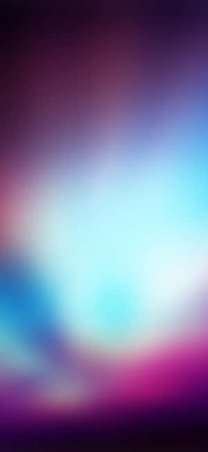 धुंधली रोशनी iPhone 6s डिफ़ॉल्ट — श्याओमी 17 प्रो वॉलपेपर