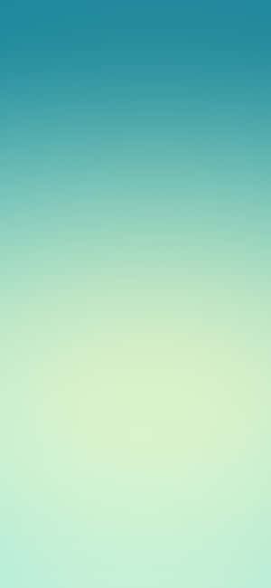 iPhone 11 Green — आईफोन 17ई वॉलपेपर