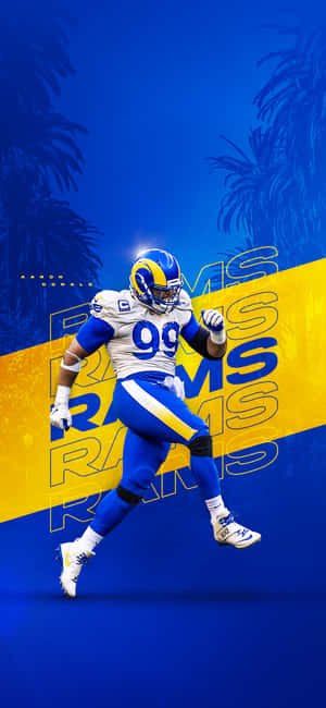 Rams Iphone — Redmi Note 15 Pro 4G वॉलपेपर