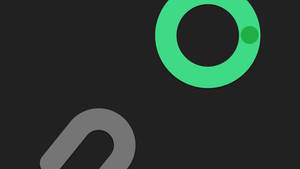 2560x1440 Google Pixel 4 1440P रिज़ॉल्यूशन वॉलपेपर, HD कलाकार 4K