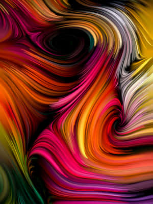 2048x2732 — iPad Pro M4 वॉलपेपर