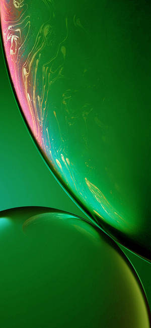 1125x2436 iphone xs max wallpaper – خلفيات ايفون اكس اس ماكس و iphone XR — आईफोन 14 प्लस वॉलपेपर
