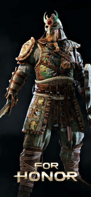 Iphone Xs For Honor Background — गैलेक्सी S25 एफई वॉलपेपर