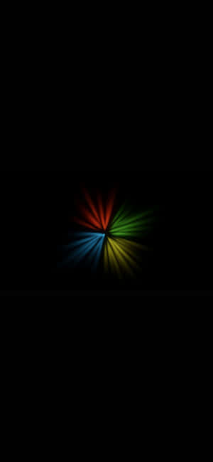 iPhone Xs Max Amoled पृष्ठभूमि — 1170x2532 वॉलपेपर