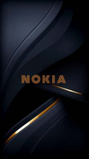 नवीनतम तकनीक के साथ Nokia 720 का परीक्षण करें — नोकिया वॉलपेपर
