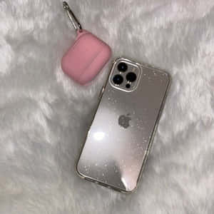 iPhone 12 चित्र — कूल आईफोन वॉलपेपर