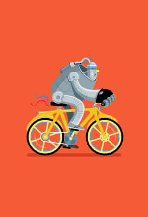 bmx — IQOO Pad वॉलपेपर