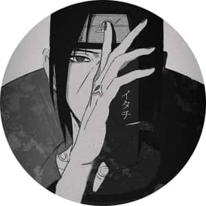 ब्लैक एनीमे तस्वीरें — Xxxtentacion एनीमे वॉलपेपर