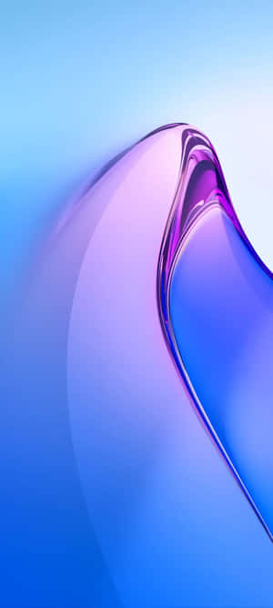 Best Amoled Background — 20:9 वॉलपेपर