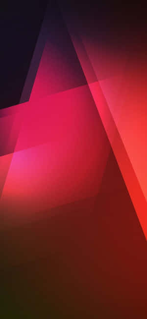 828x1792 — Zenfone 12 Ultra वॉलपेपर