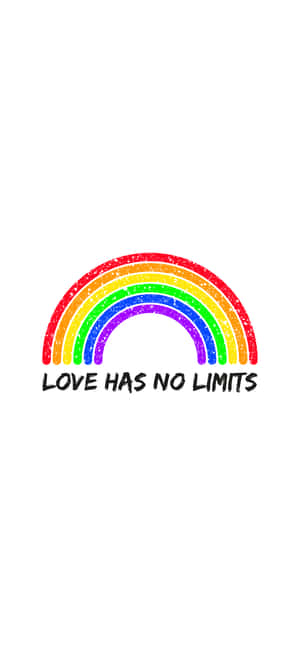 LGBT आईफोन — Redmi Note वॉलपेपर