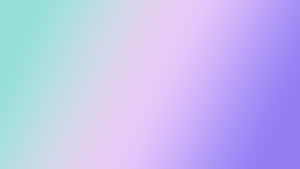 3840X2160 पृष्ठभूमि — 3840x2160 वॉलपेपर