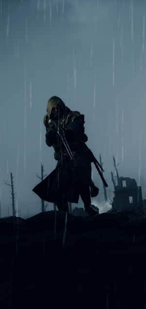पिक्सेल 3एक्सएल Battlefield 1 पृष्ठभूमि — मोटोरोला एज (2026) वॉलपेपर