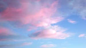 पेस्टल सौंदर्य चित्र — पेस्टल एस्थेटिक जीआईएफ वॉलपेपर