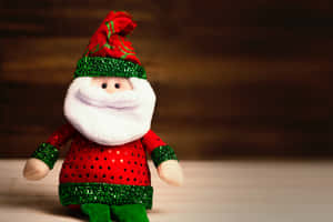 प्यारी एस्थेटिक क्रिसमस तस्वीरें — प्यारा सौंदर्य क्रिसमस वॉलपेपर