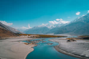 सुंदर प्रकृति पृष्ठभूमि — सुंदर प्रकृति वॉलपेपर