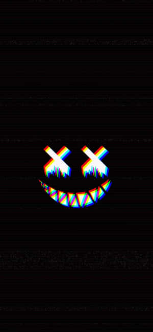 1170x2532 — ओप्पो रेनो15 प्रो मिनी वॉलपेपर