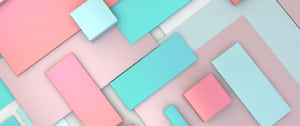 3440X1440 बैकग्राउंड — 3440x1440 वॉलपेपर