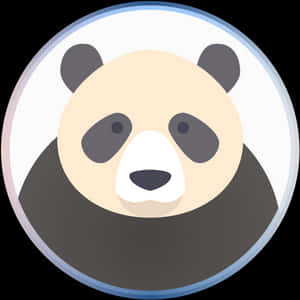 Upic Image Compression On - पांडा, HD Png डाउनलोड — पांडा वॉलपेपर
