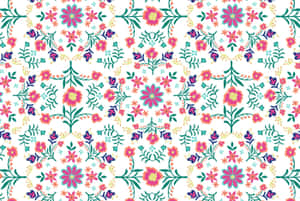 बोहो मैक — सौंदर्यपूर्ण मैक वॉलपेपर