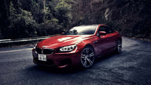 बीएमडब्ल्यू बैकग्राउंड — BMW वॉलपेपर