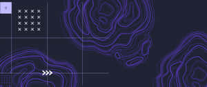 3440X1440 पृष्ठभूमि — 3440x1440 वॉलपेपर