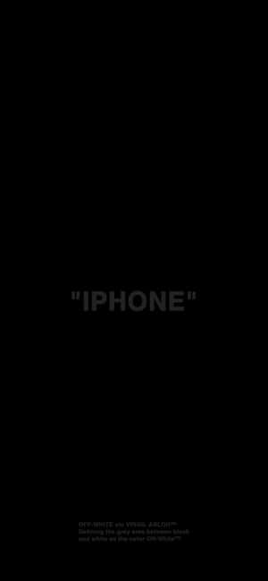 Iphone Xs Oled पृष्ठभूमि — Vivo Y600 Turbo वॉलपेपर