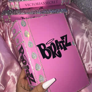 ब्रेट्ज़ एस्थेटिक तस्वीरें — Bratz एस्थेटिक वॉलपेपर