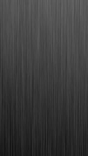 ब्लैक एंड ग्रे — Surface वॉलपेपर