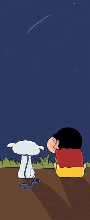 1080x2636 — 小米 Mix Flip 2 वॉलपेपर